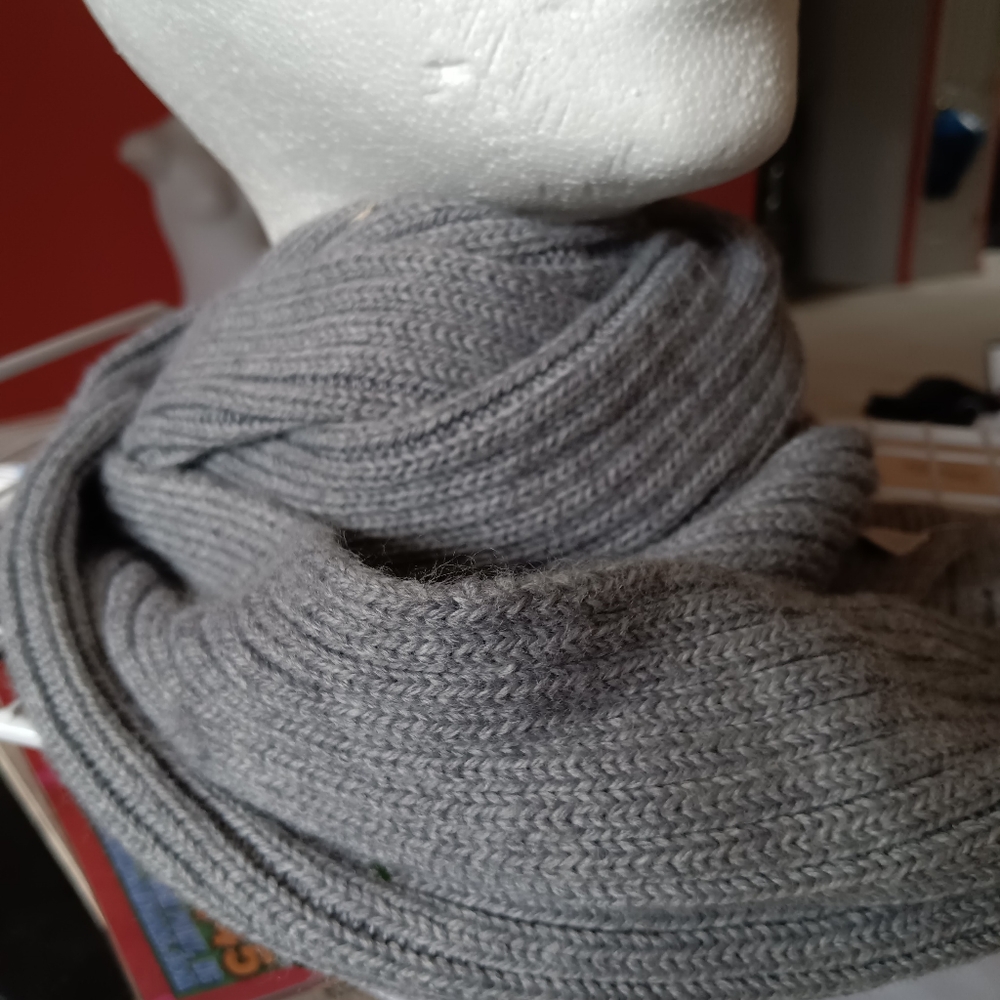 Designer semi precious stone ( Pearl & diamond) 1 - Picture 9 of 15